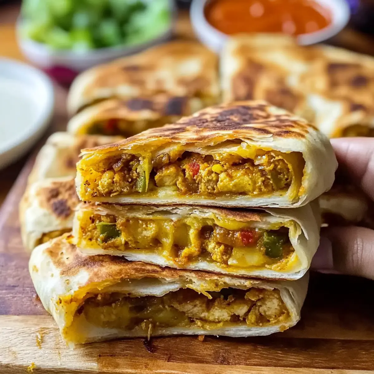 3e2e2e89 a052 419b 9e65