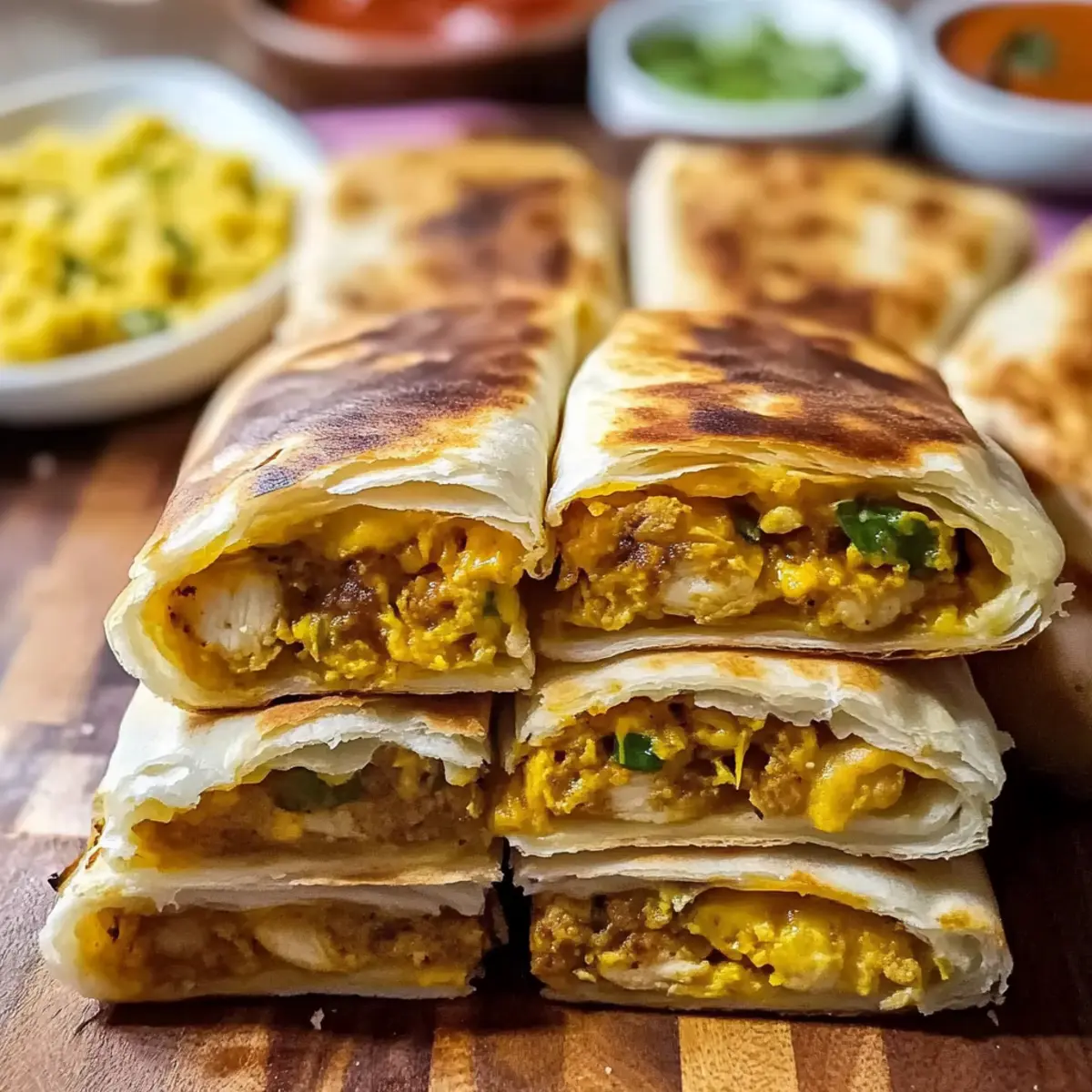 3e2e2e89 a052 419b 9e65 817727268012tr kqngut