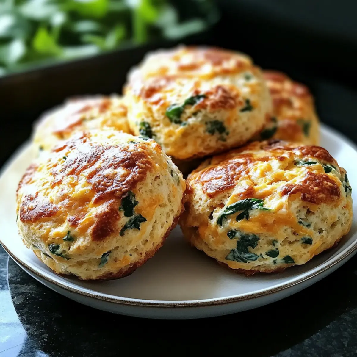 Savory Breakfast Protein Biscuits for Energizing Mornings 1 43b9824e 9385 409b af93 8437543d58f3tr bd67ri