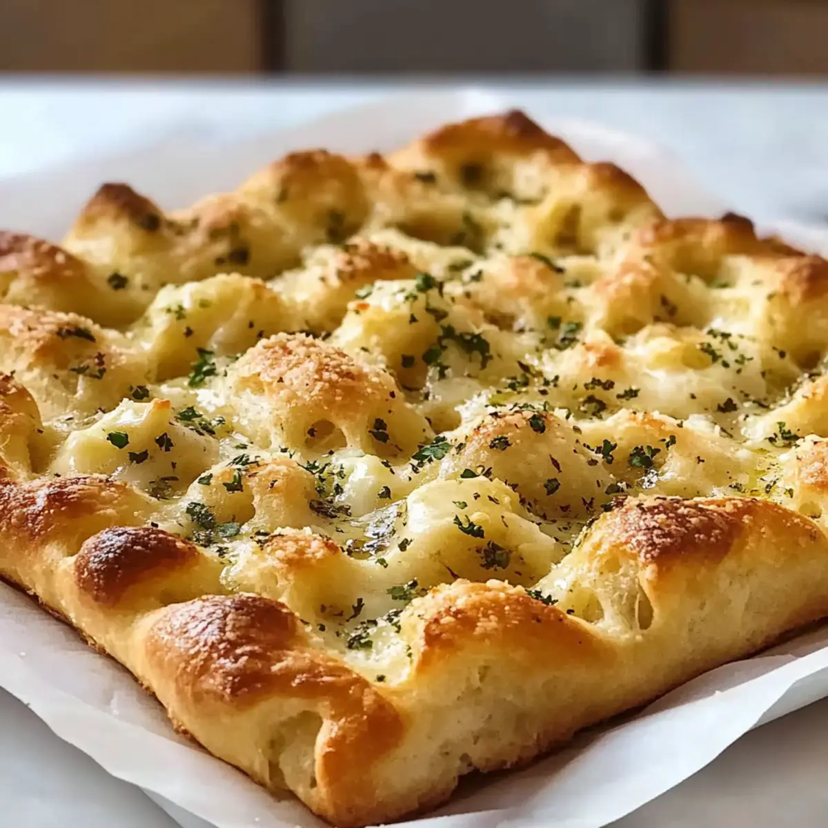 44d22a8d c381 486d b520 b673b11eda1abl qgve4i