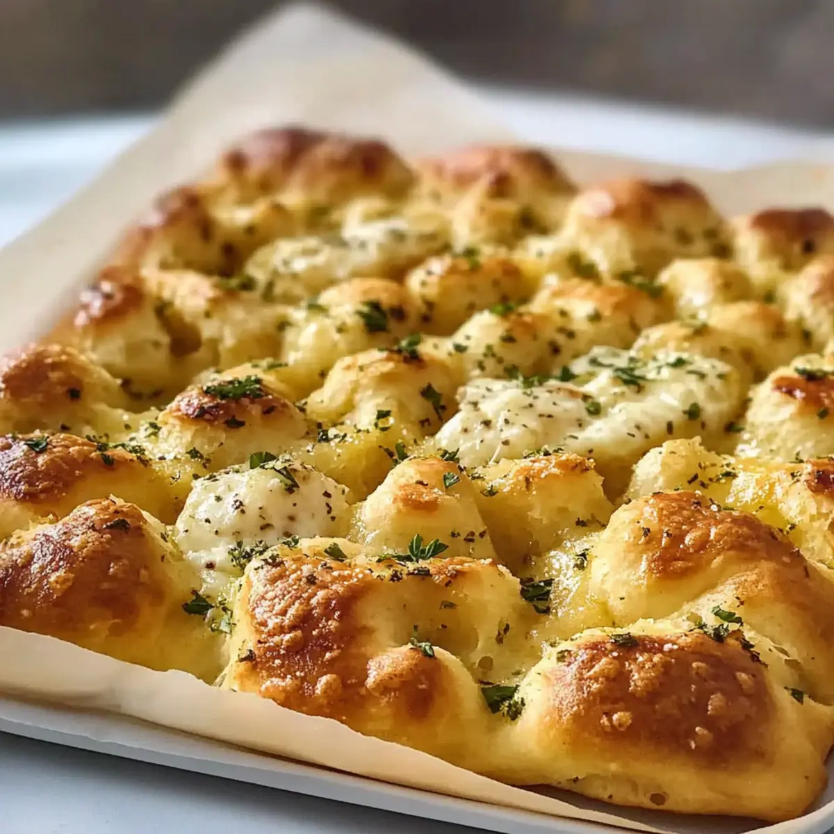 44d22a8d c381 486d b520 b673b11eda1abr adukyi