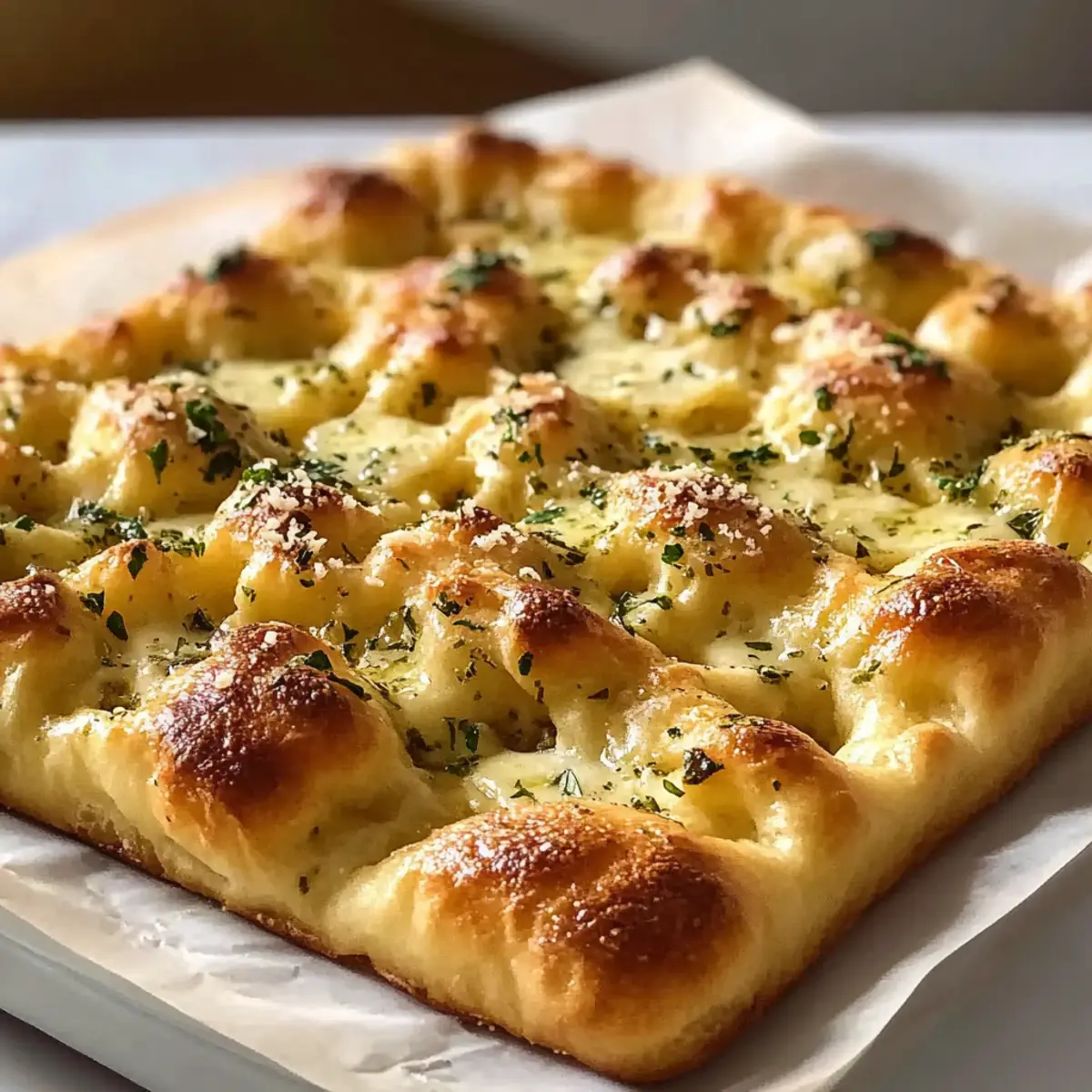 44d22a8d c381 486d b520 b673b11eda1atr it2r8n