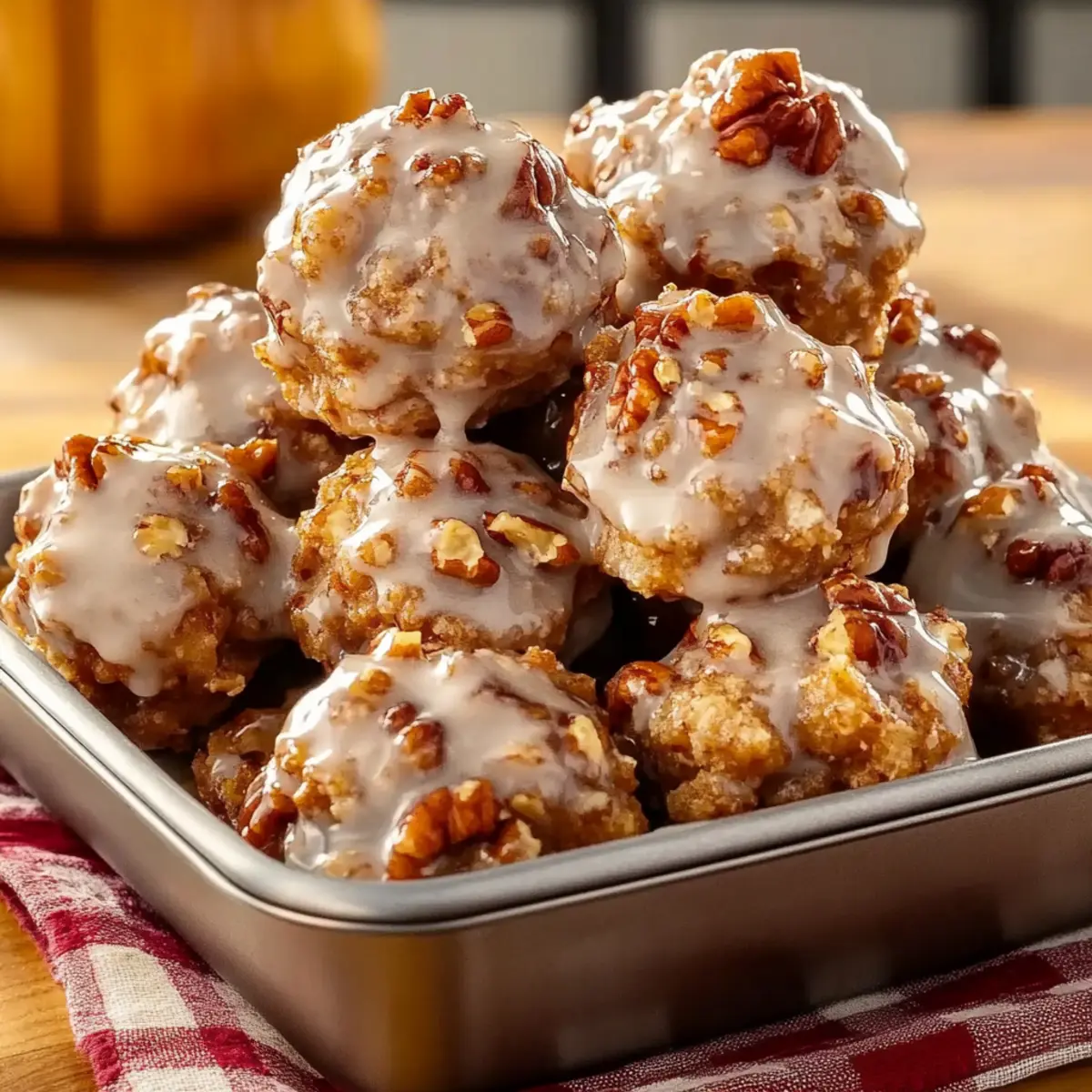 45593986 a35a 42cc bfff d59289d8ddb7bl sb0aqy