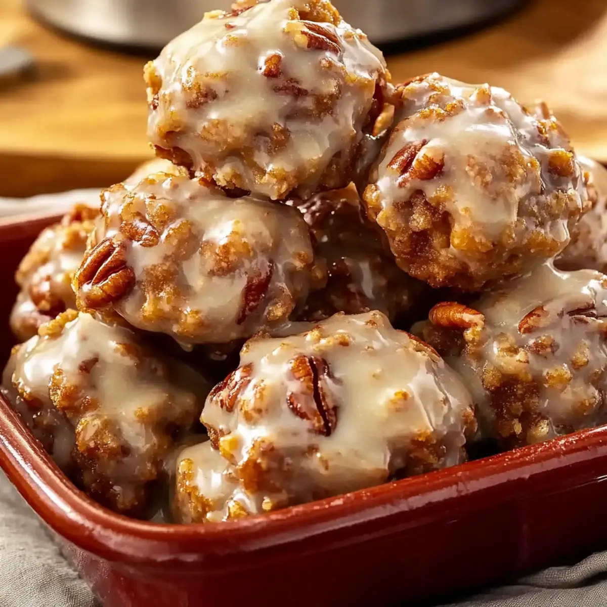 45593986 a35a 42cc bfff