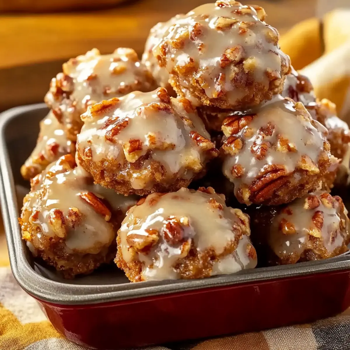 45593986 a35a 42cc bfff d59289d8ddb7tl mpdqhp