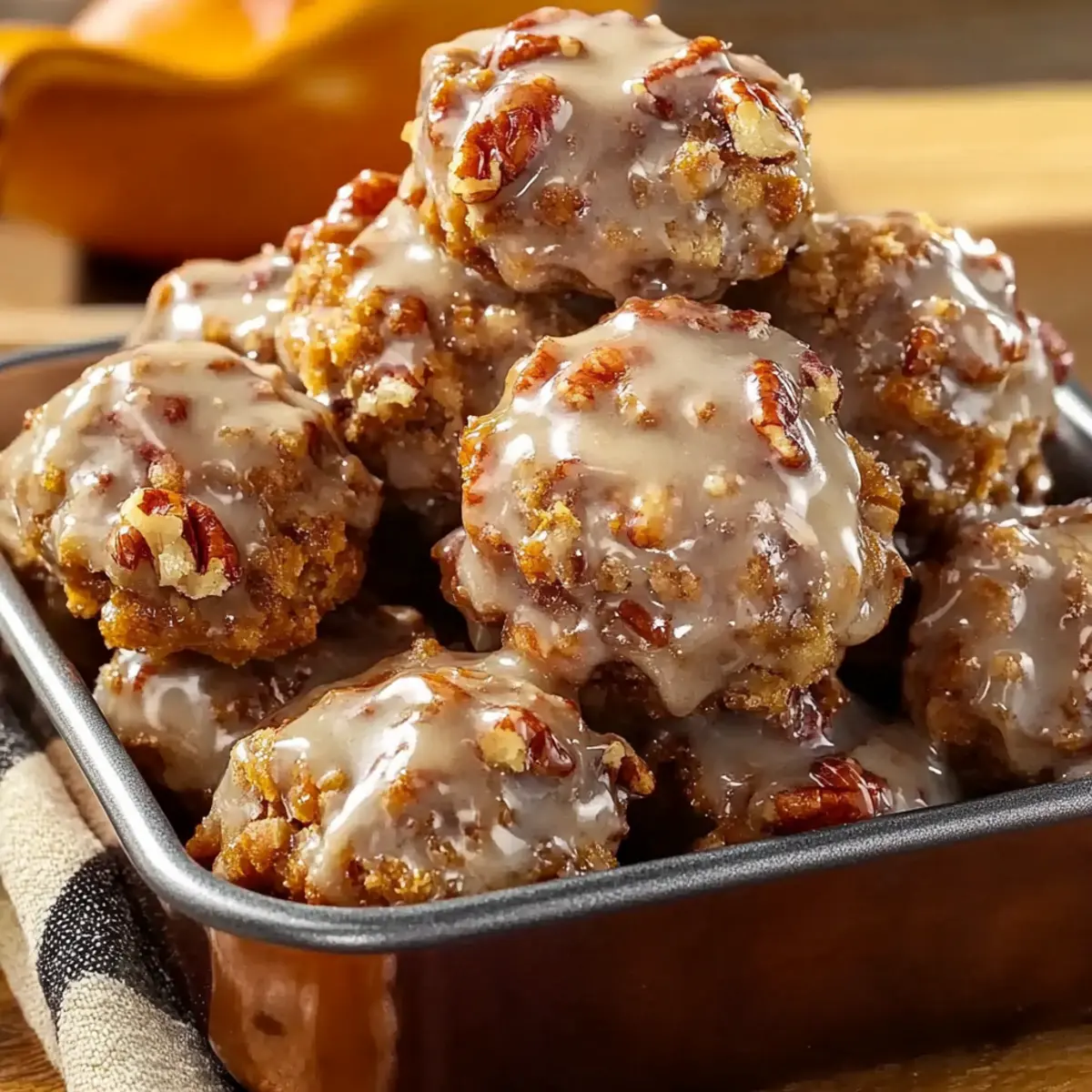 45593986 a35a 42cc bfff d59289d8ddb7tr bozpfd