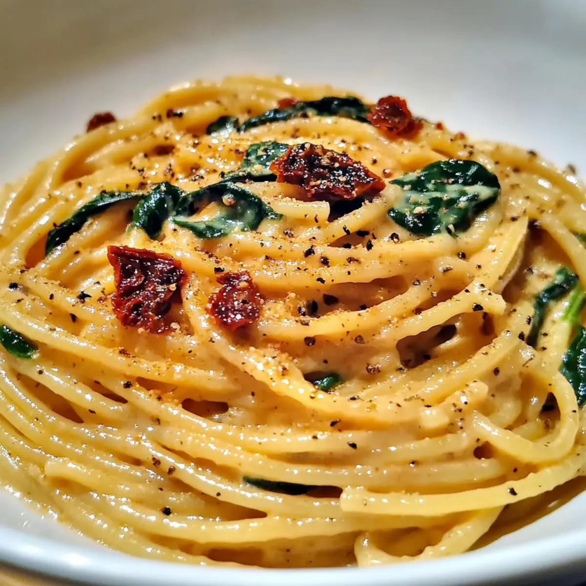 45a9ac37 1256 4ac8 ba10 84f4d4a6a349bl nbos3q