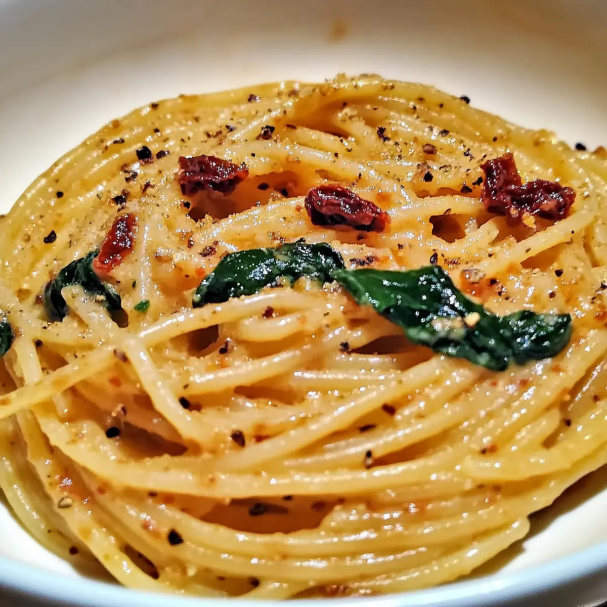 45a9ac37 1256 4ac8 ba10 84f4d4a6a349br r8tznv