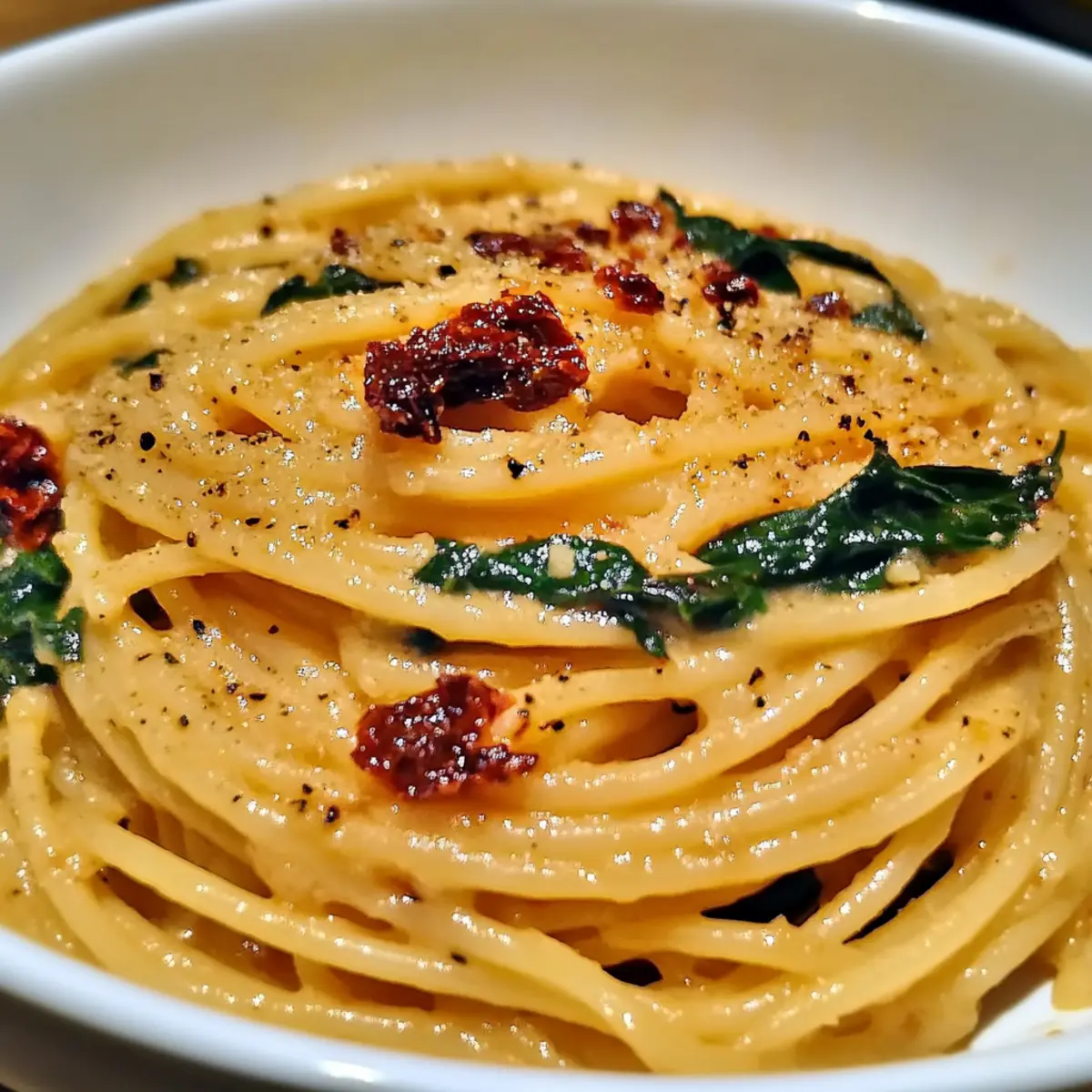 45a9ac37 1256 4ac8 ba10 84f4d4a6a349tr iblngj