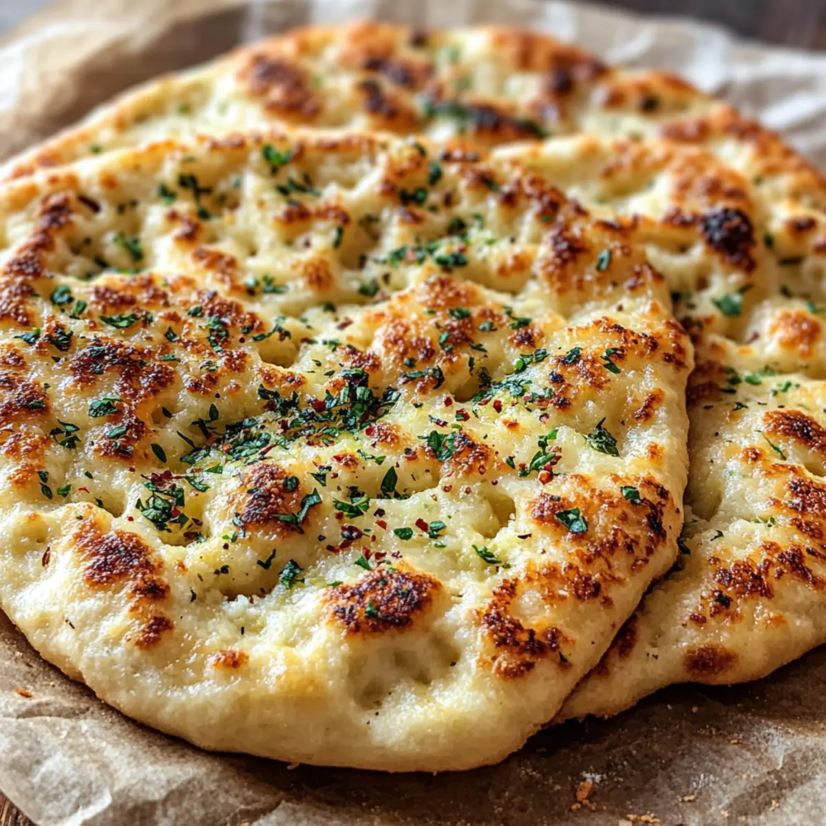 476ef68e c352 4c2a aef3 8a2b0f434f36bl zaciz8