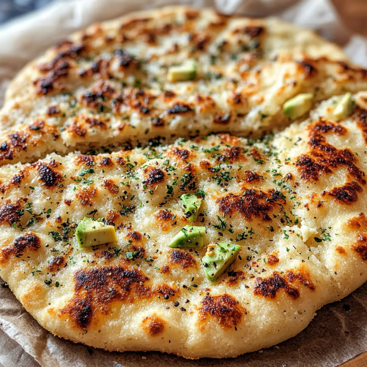 476ef68e c352 4c2a aef3 8a2b0f434f36br pumlz2