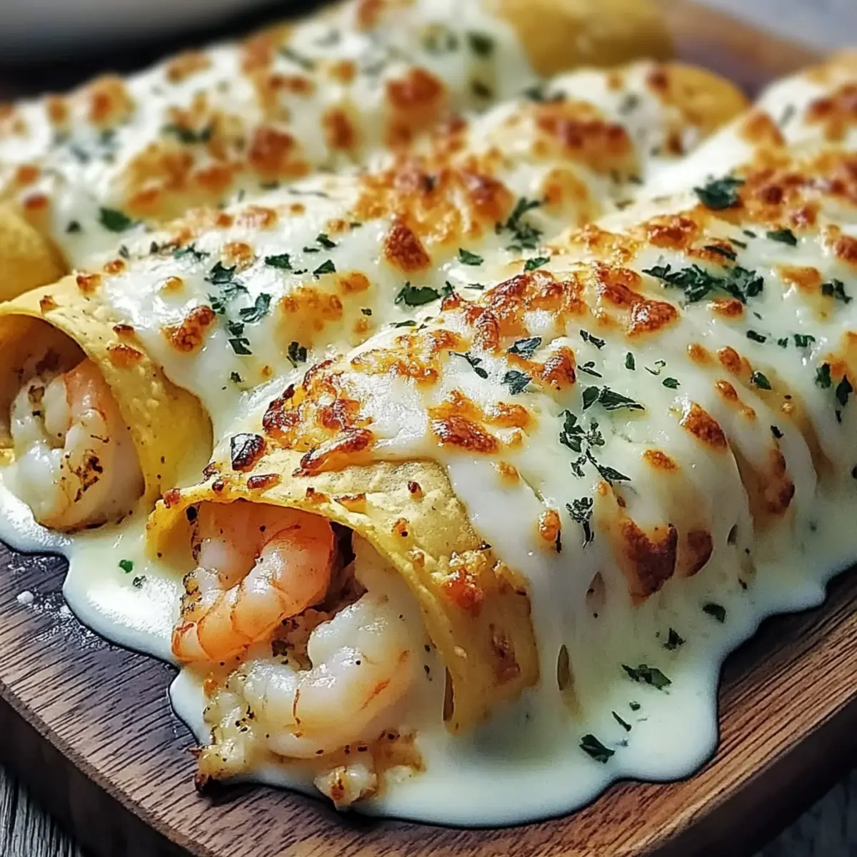 Cheesy Seafood Tortilla Bombs for Ultimate Comfort Food Fun 2 49f272ef 6a62 4daa bc5a fae5c12770d3bl tm7uec