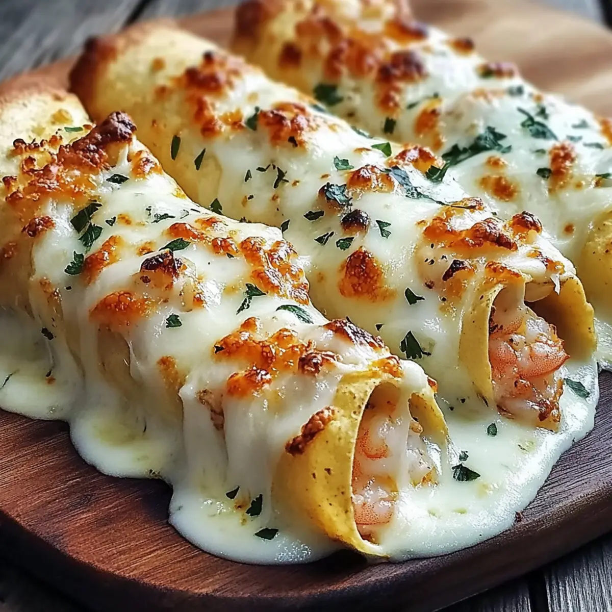 Cheesy Seafood Tortilla Bombs for Ultimate Comfort Food Fun 3 49f272ef 6a62 4daa bc5a fae5c12770d3br u8ewls