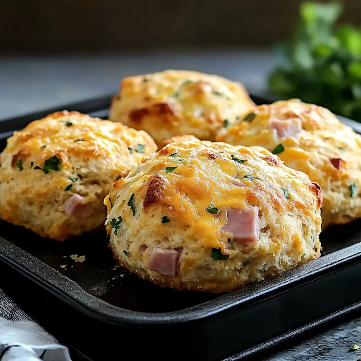 Savory Protein Biscuits for Easy Mornings and Meal Prep 2 4a35c7a7 6673 4092 9ff9
