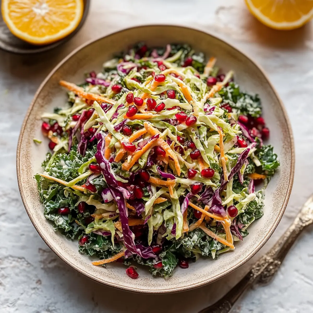 4fca1096 e33e 4df2 910f 24140aecb43ctl fcy6kh