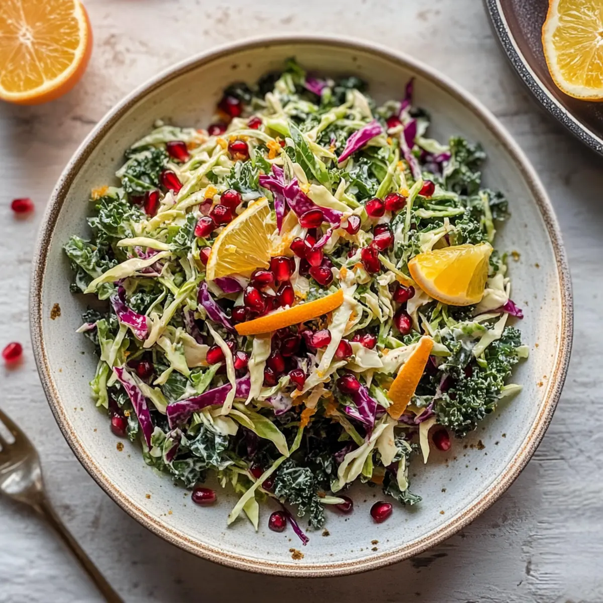 4fca1096 e33e 4df2 910f 24140aecb43ctr qewwag