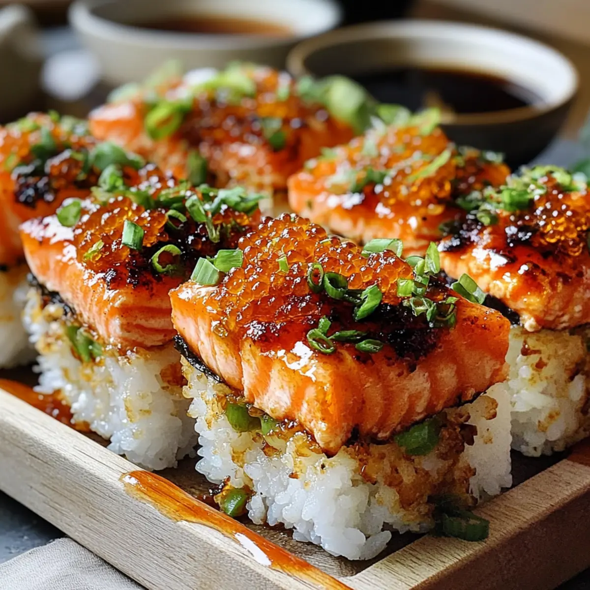 500b7b95 1346 4117 80ce c630c83225datl zmhc8o