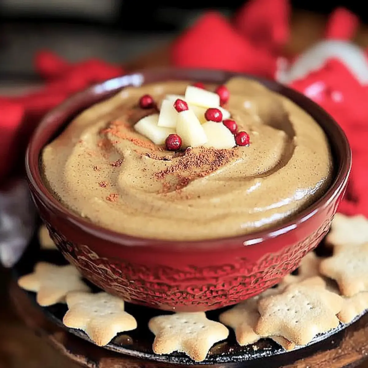 508d8755 736e 4c52 98cd 3788e1f4b829bl oawvha