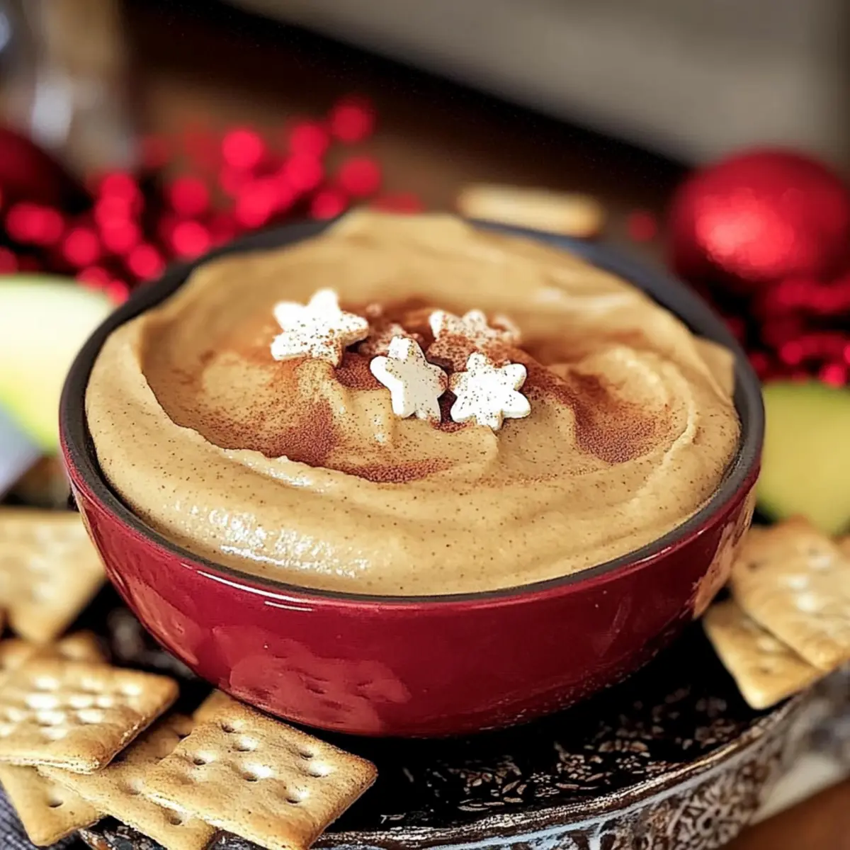 508d8755 736e 4c52 98cd