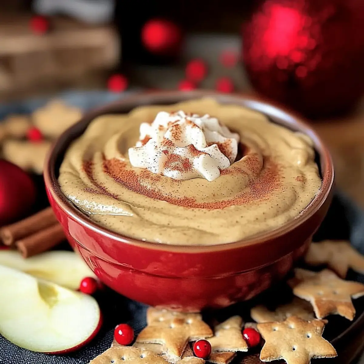 508d8755 736e 4c52 98cd 3788e1f4b829tr paodlt