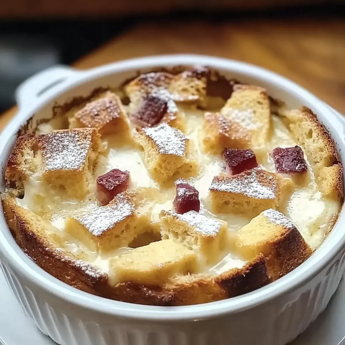 52aa00a4 5aef 4cad 89dc eece1cadffafbl hulscs