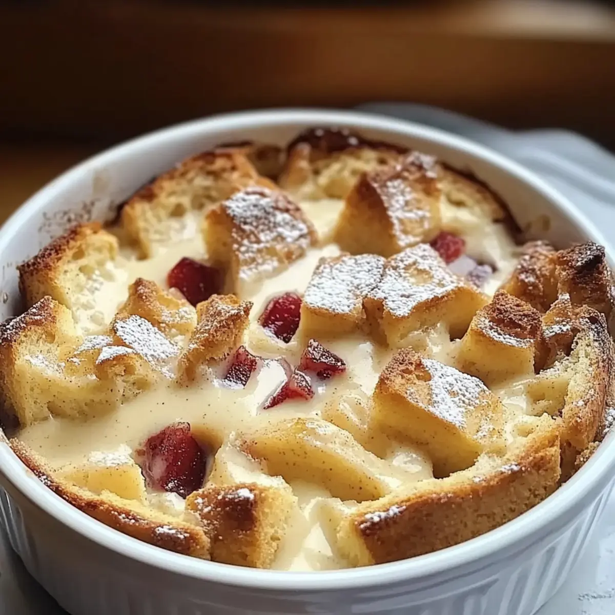 52aa00a4 5aef 4cad 89dc eece1cadffafbr uqlhuo