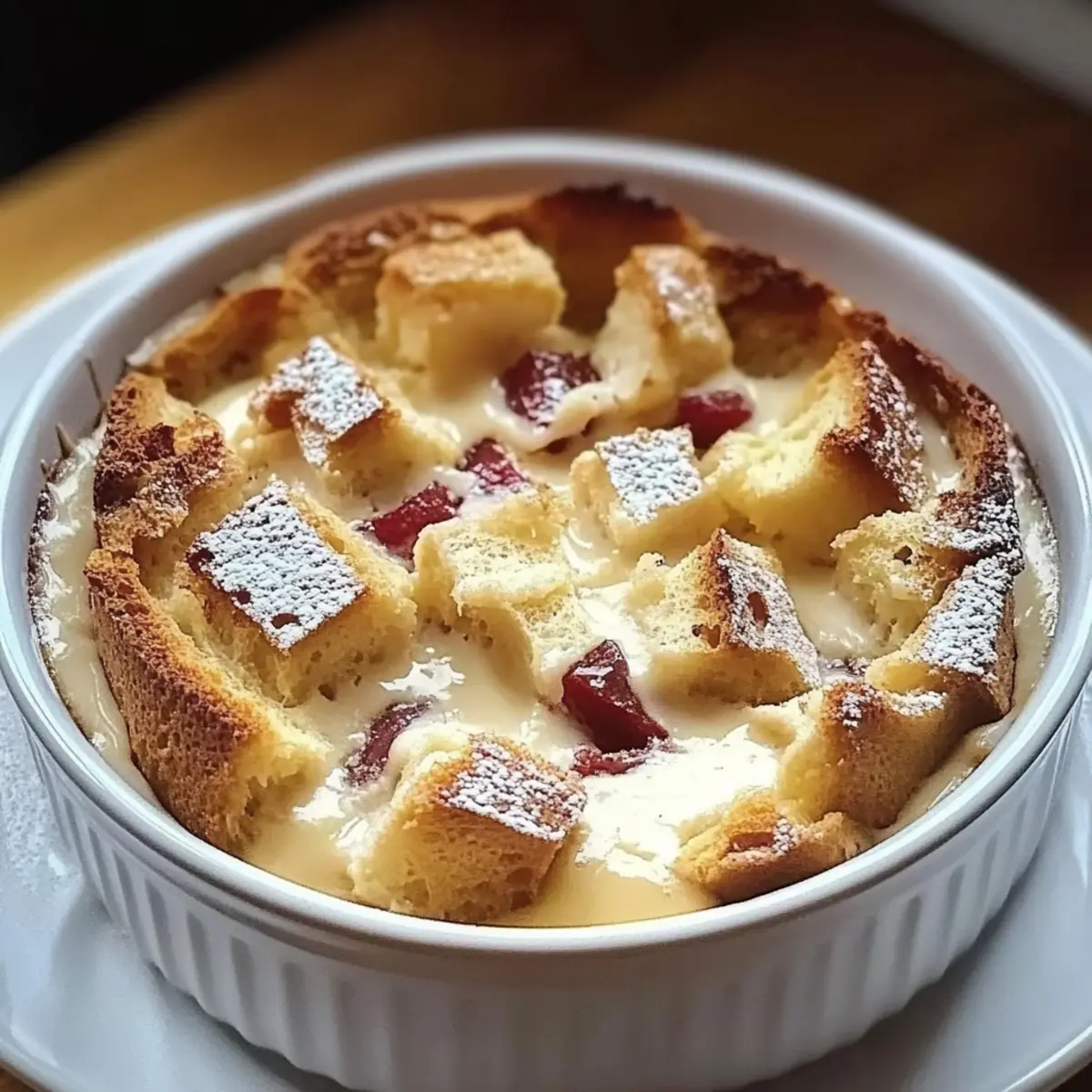 52aa00a4 5aef 4cad 89dc eece1cadffaftr jbhwk6