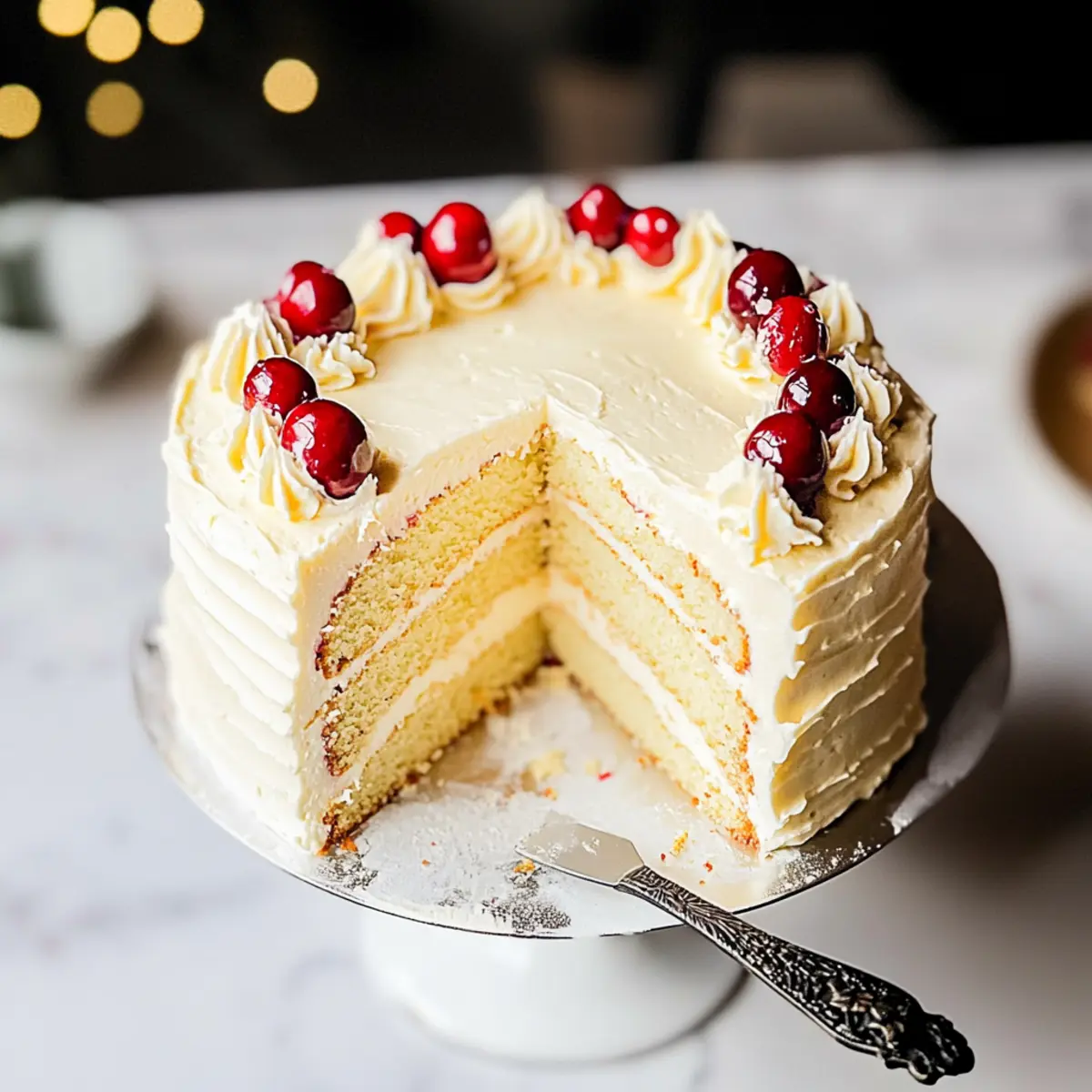 52d2b6a0 225f 4515 8d9a fa34fbc0be69br vgh52b