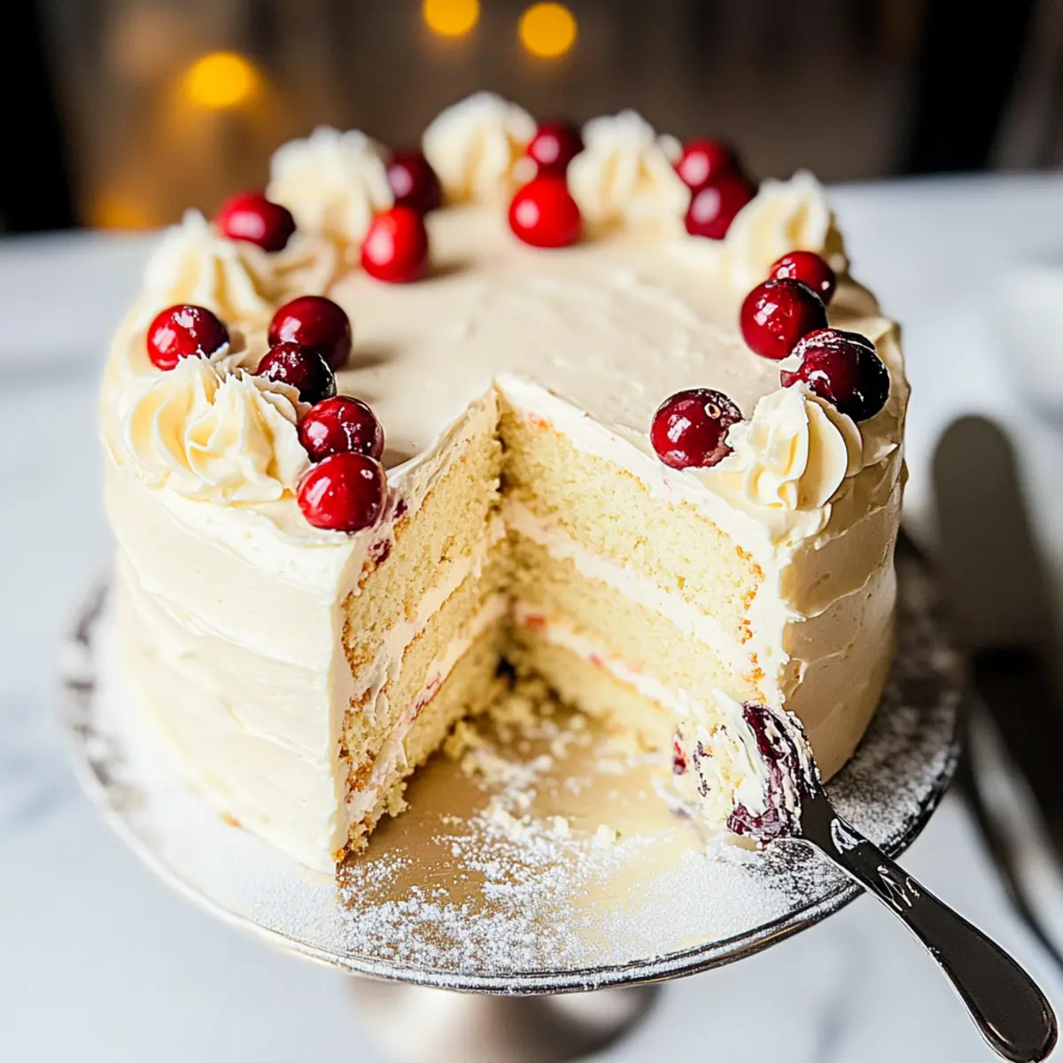 52d2b6a0 225f 4515 8d9a fa34fbc0be69tr tezmyr