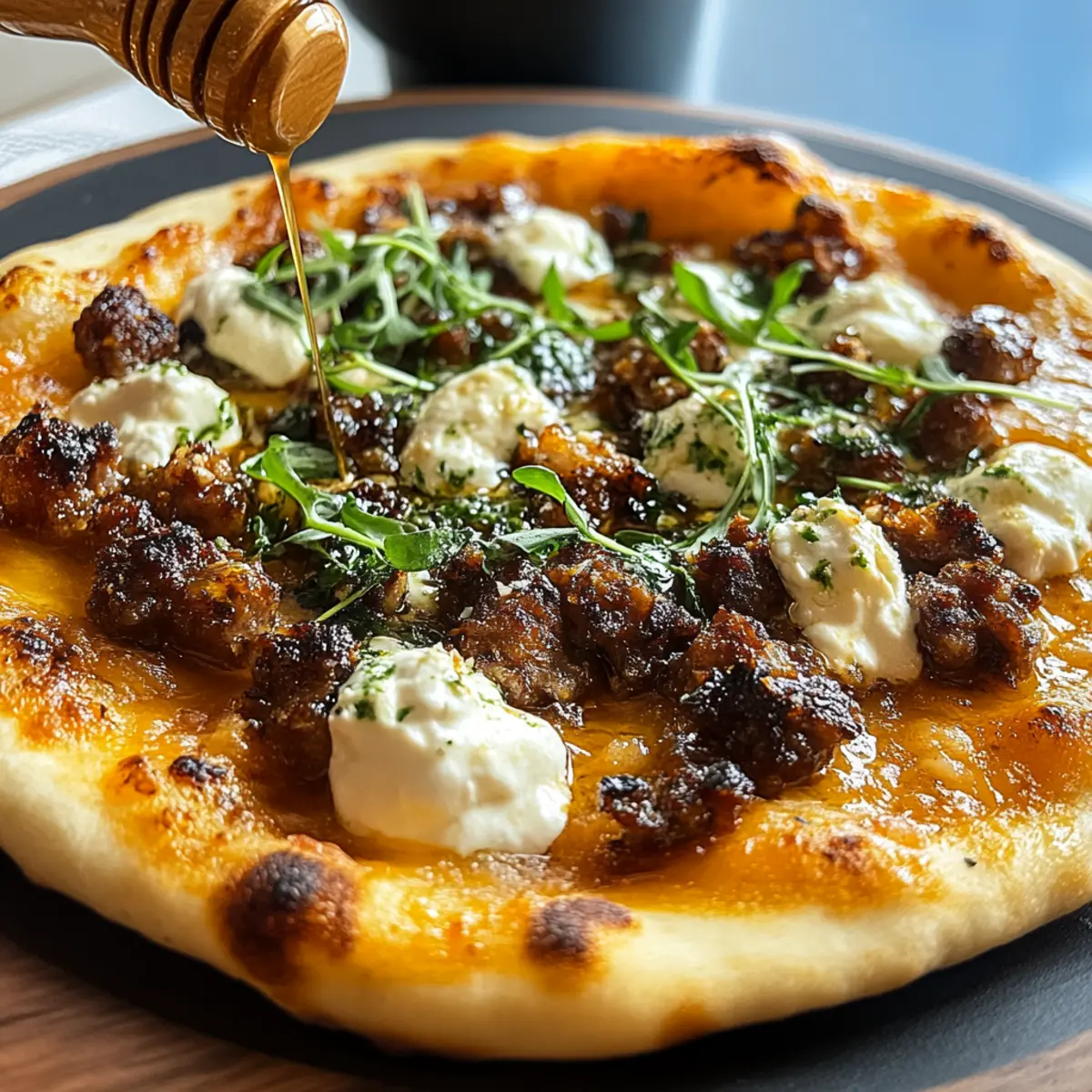 53f5be6b 9272 4a06 9383 d8497c9b5bb2tl ngcjea