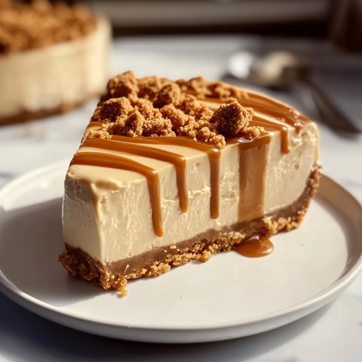 5a4a451b a97a 4c7c ae72