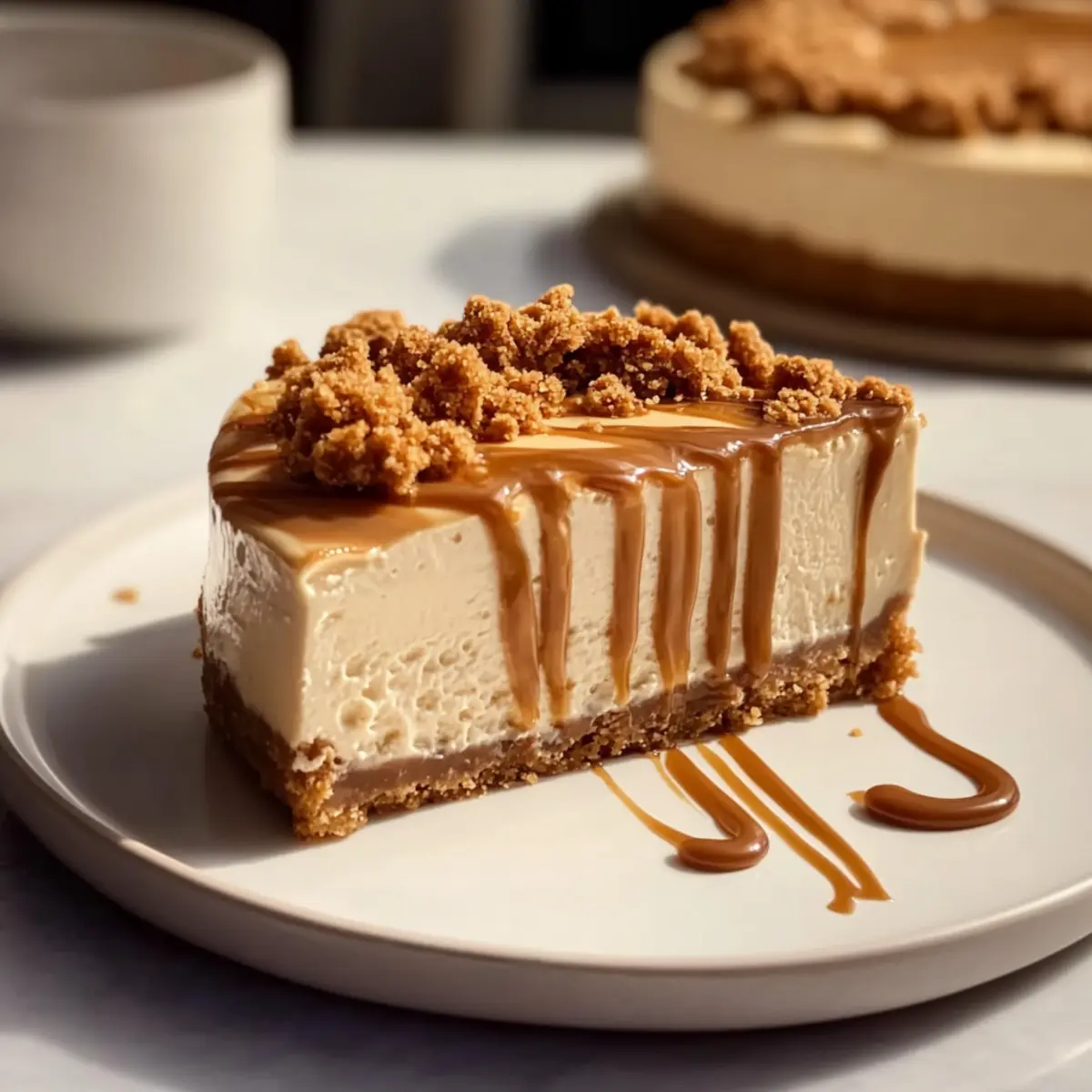 5a4a451b a97a 4c7c ae72 fc71e98185e2br tasqoi