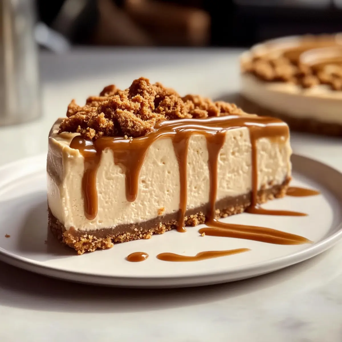 5a4a451b a97a 4c7c ae72