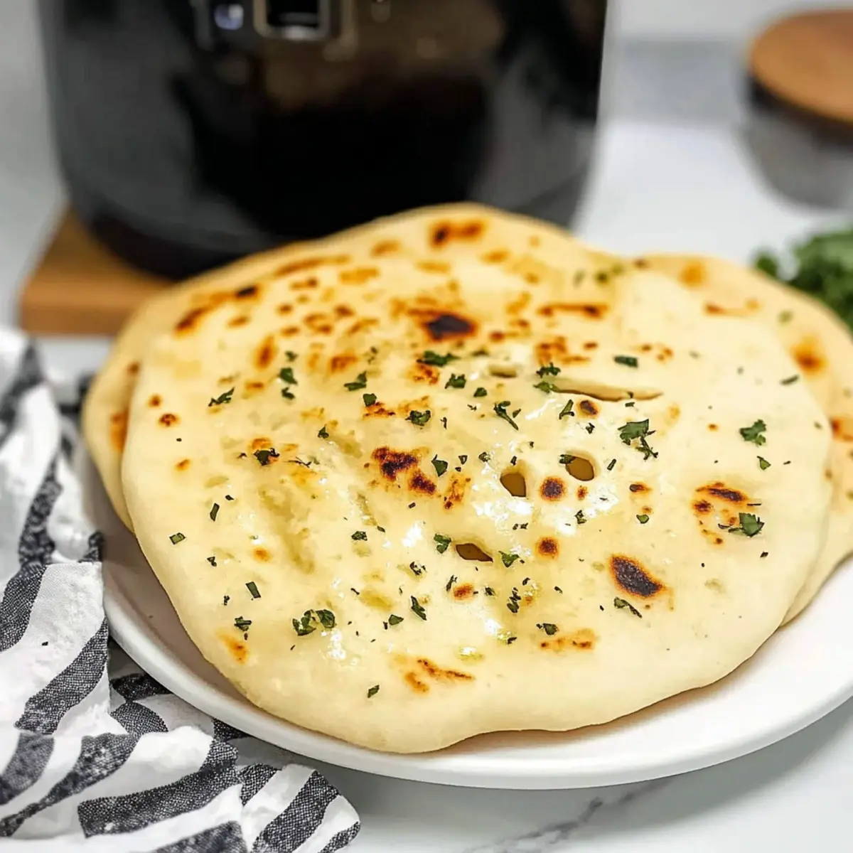 5b04869f 97ef 450d 8ed3 1fb1c17e289ebl rem46z