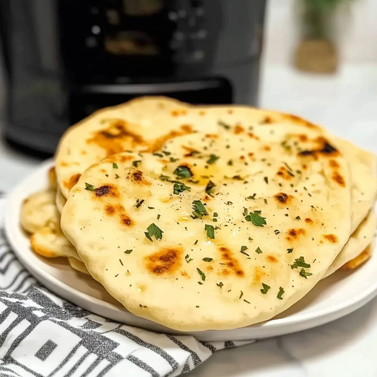 5b04869f 97ef 450d 8ed3