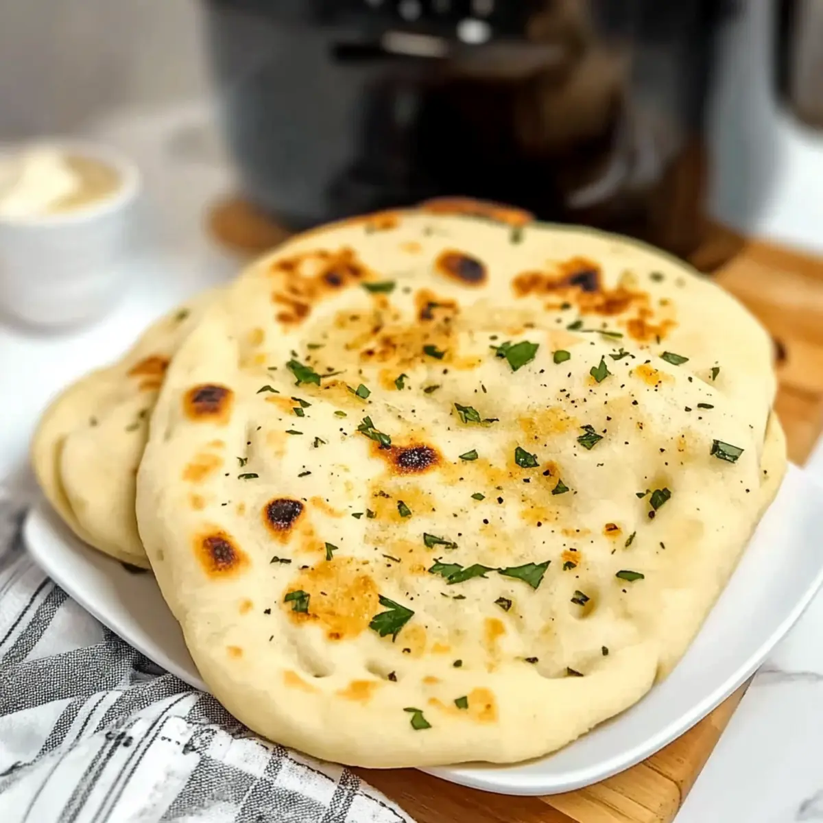 5b04869f 97ef 450d 8ed3 1fb1c17e289etr ejdsyf