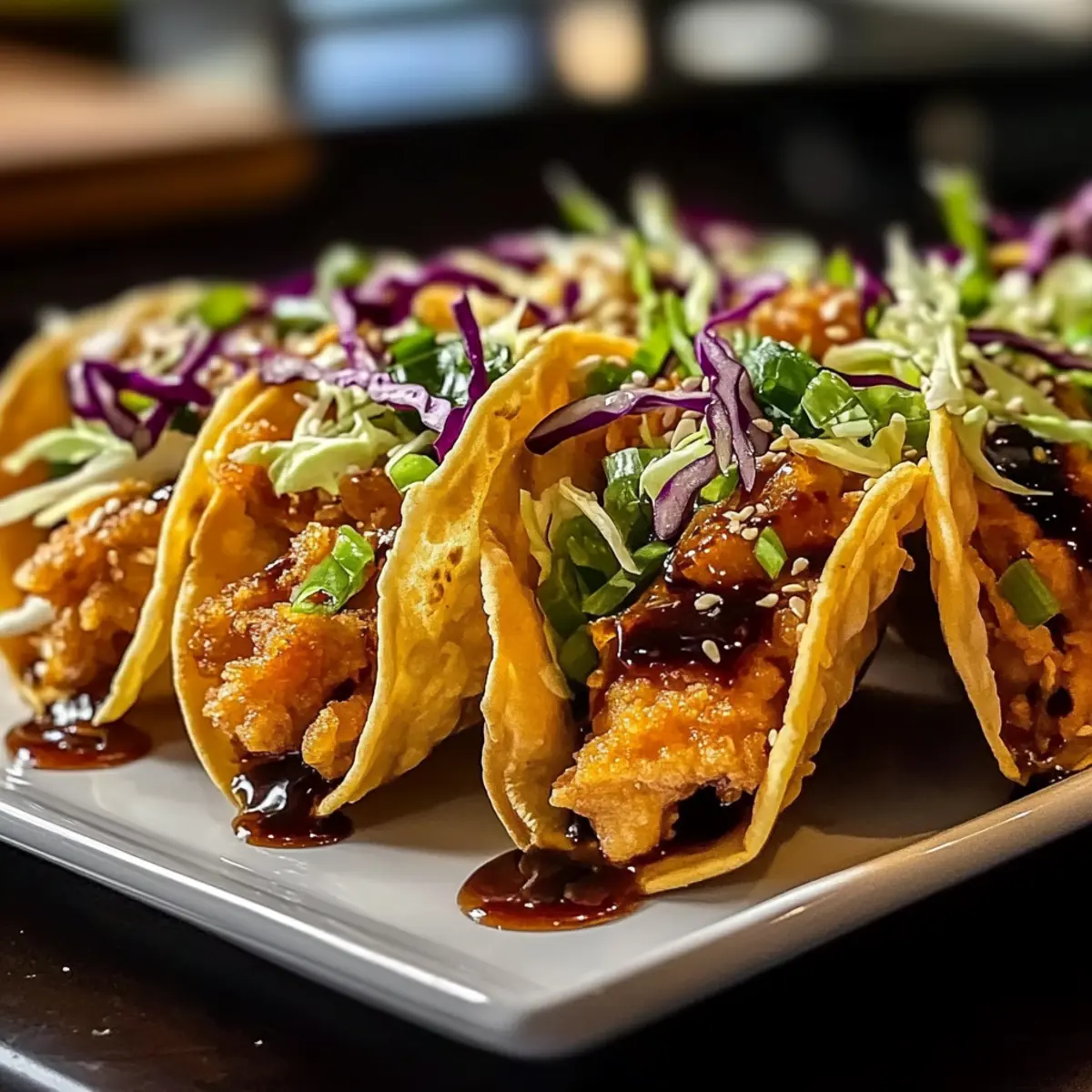 61332d8b 442a 486b 9407 851aaf66ab72br jleot7