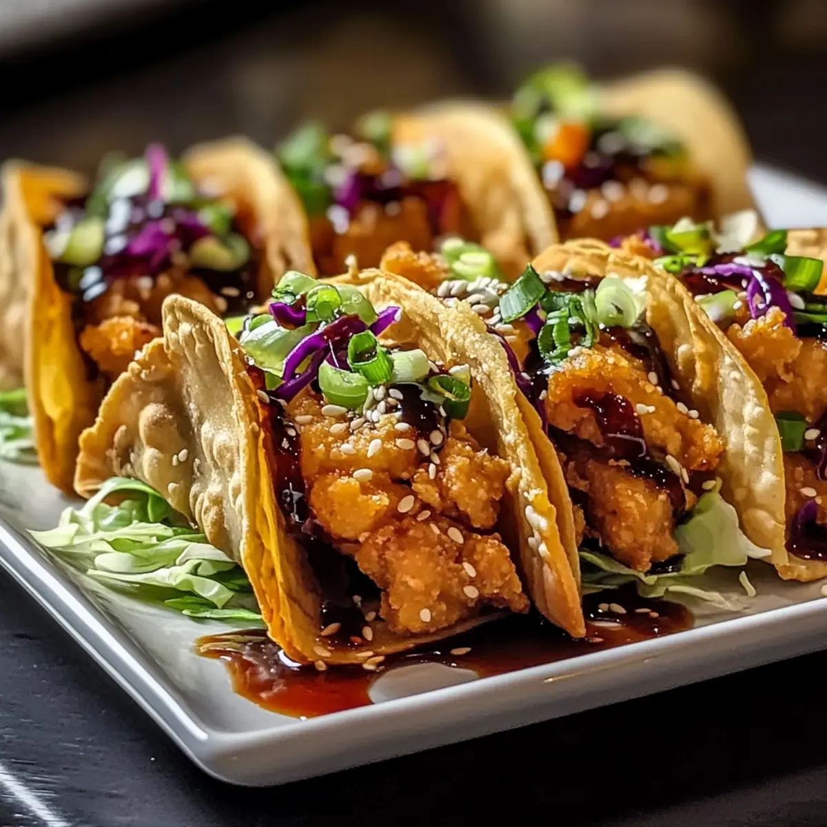 61332d8b 442a 486b 9407 851aaf66ab72tr vwjepp