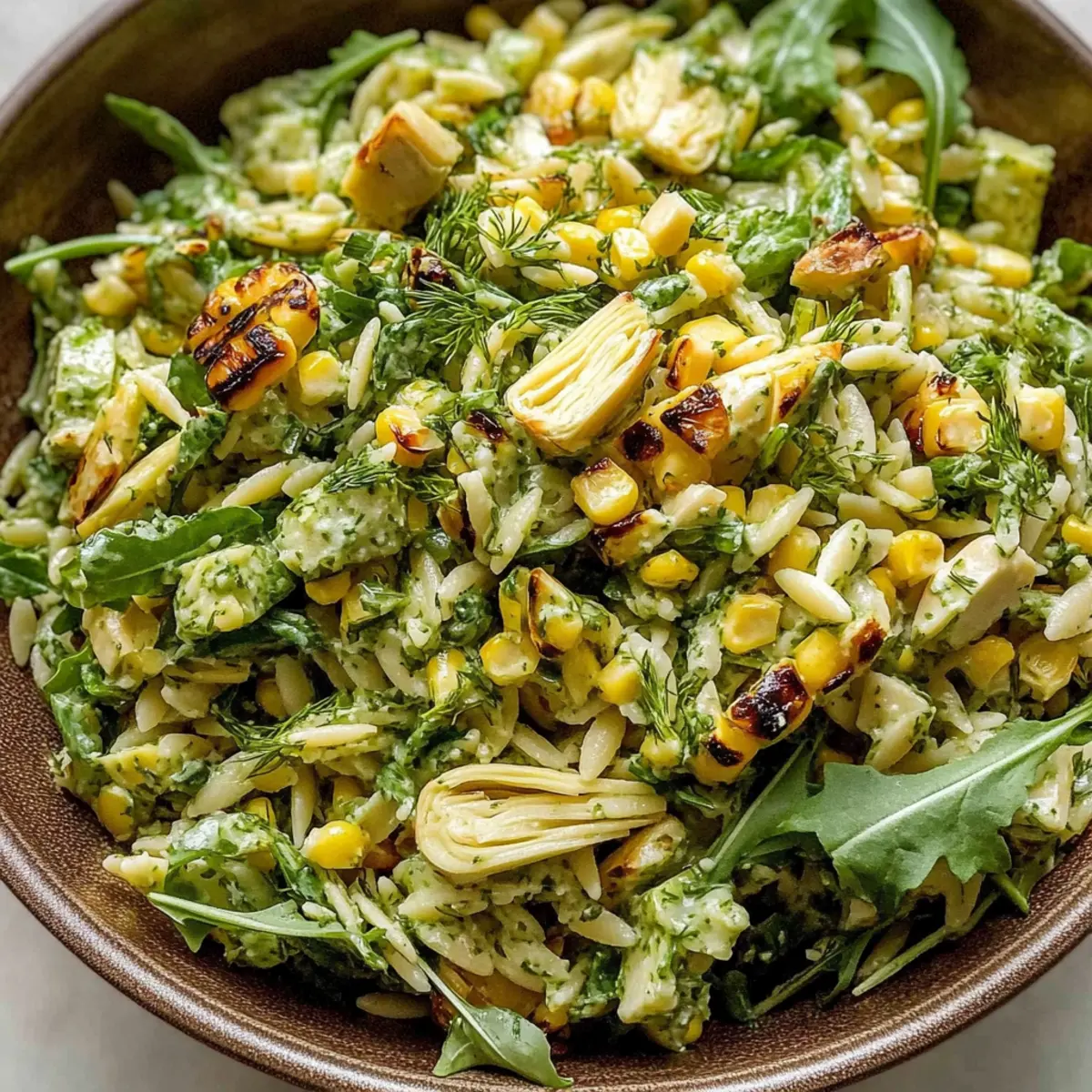 62215f40 c3dc 401d 8a64 f61f1ed75c16bl scgzro