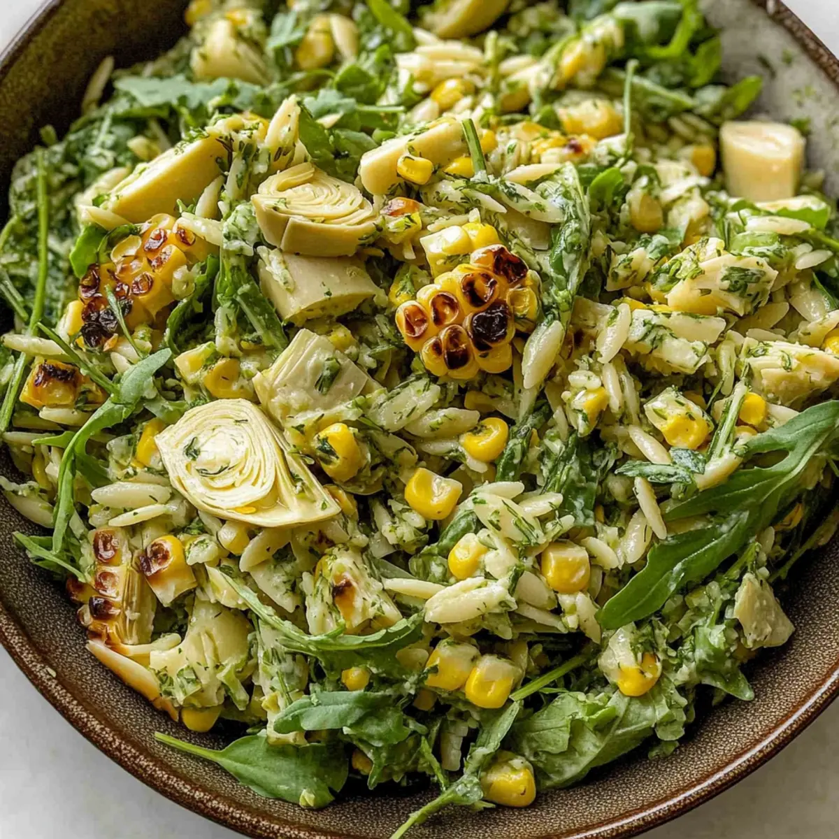 62215f40 c3dc 401d 8a64