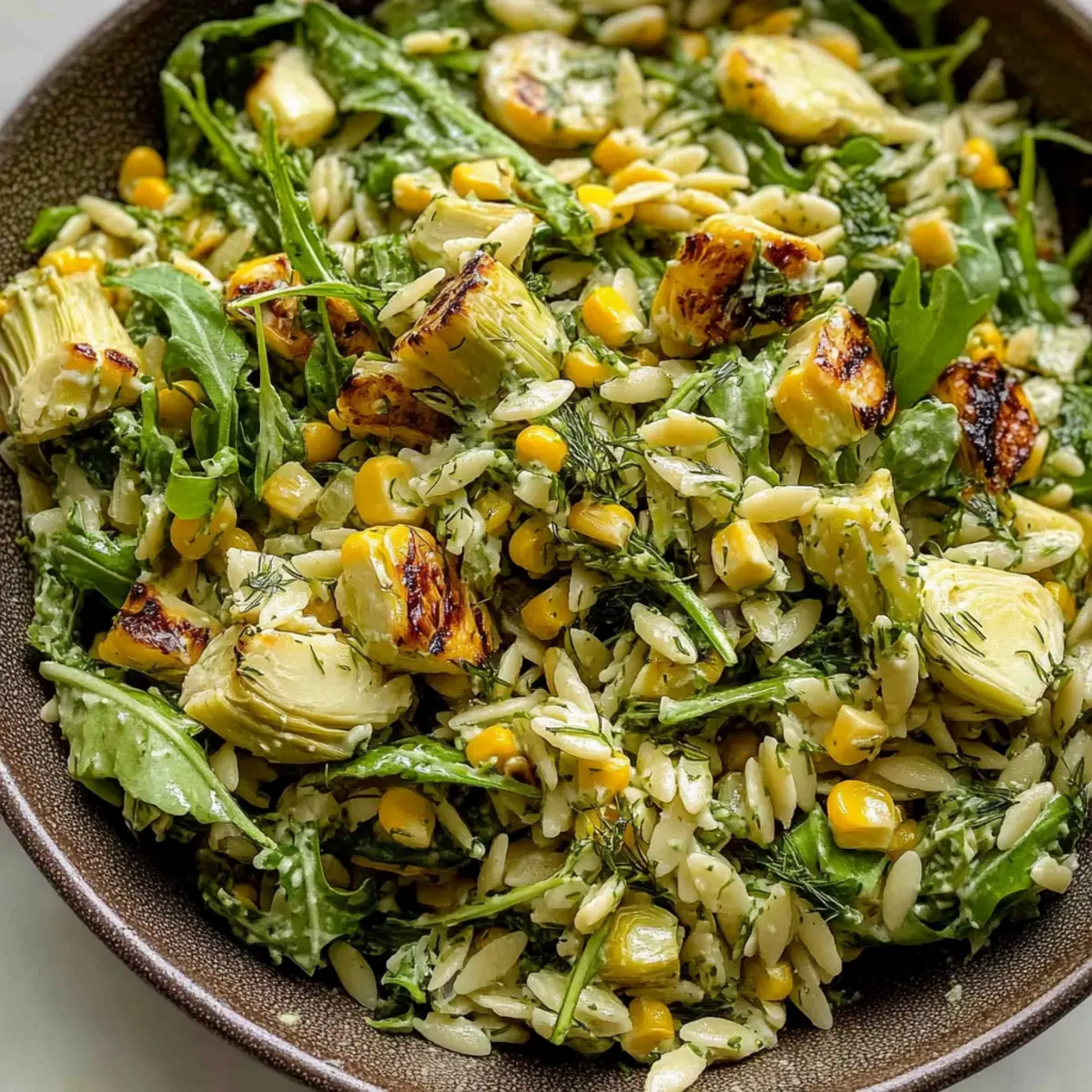 62215f40 c3dc 401d 8a64 f61f1ed75c16tl uh4oog