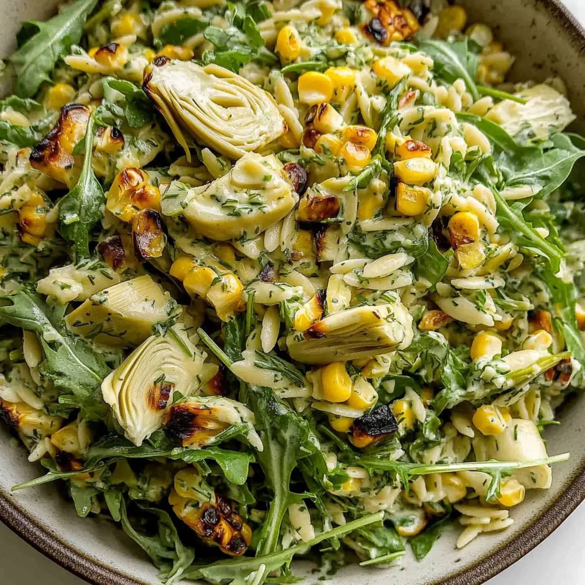 62215f40 c3dc 401d 8a64 f61f1ed75c16tr l7qi8h