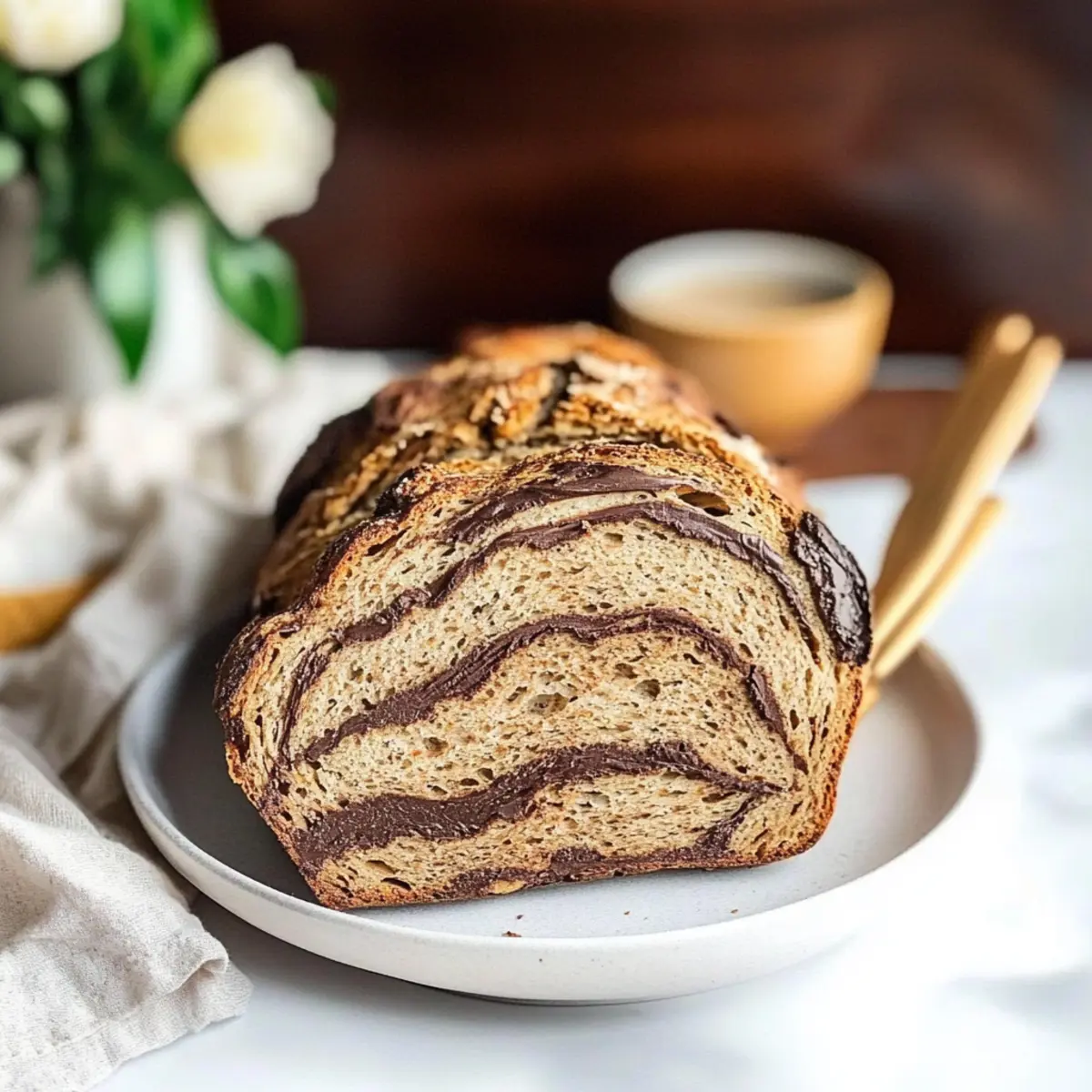 6311a125 8bb1 484f 8582 a447298b2cebbl gwj1qk