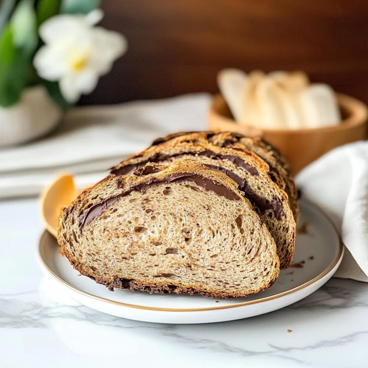 6311a125 8bb1 484f 8582 a447298b2cebtl agcasd