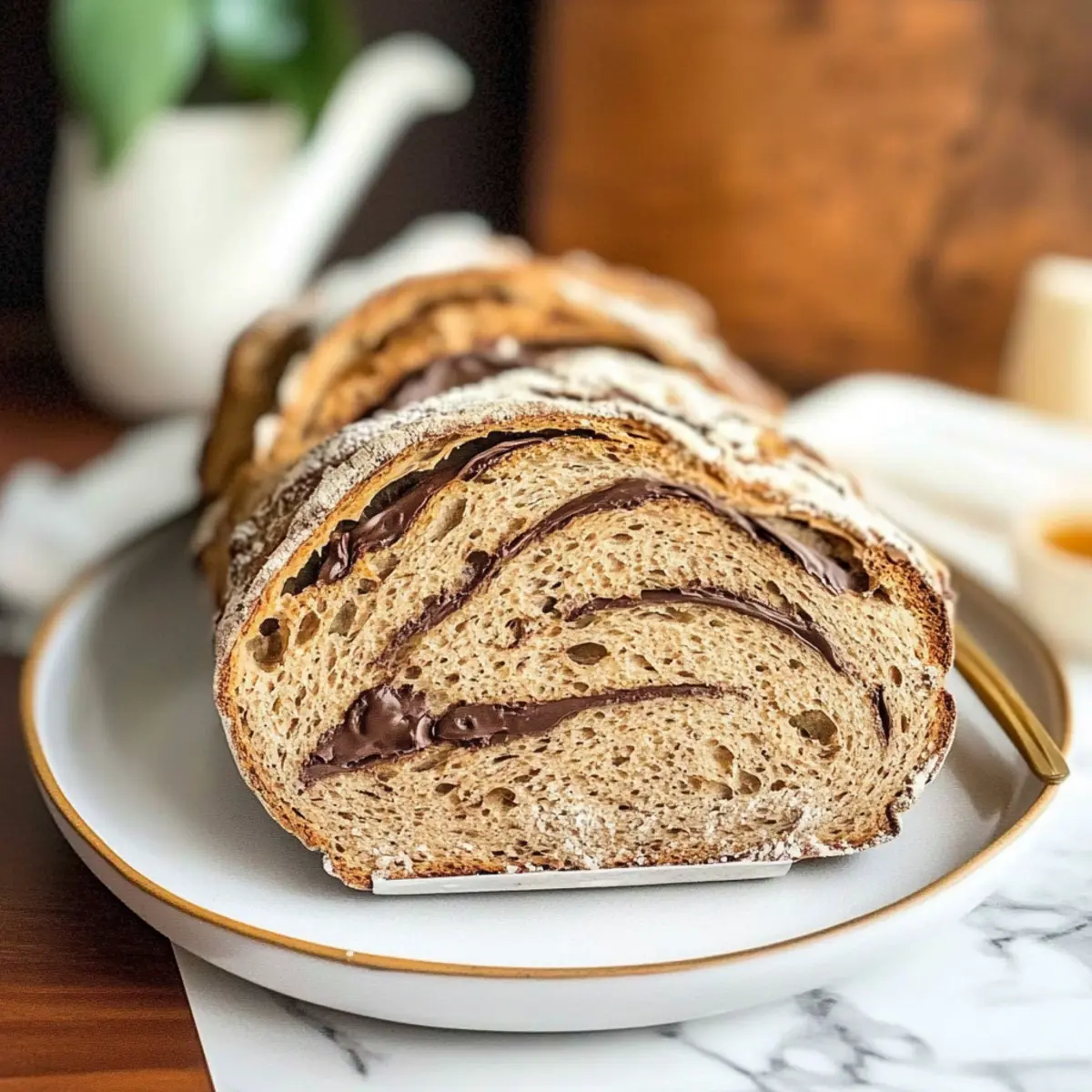 6311a125 8bb1 484f 8582