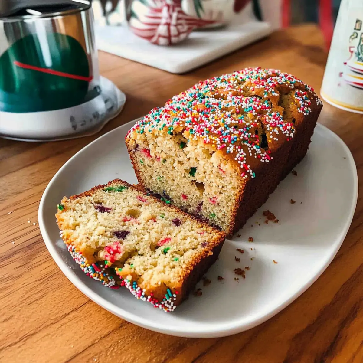 648941bb 00d4 4e5c b551 bca13032406bbl ls0usg