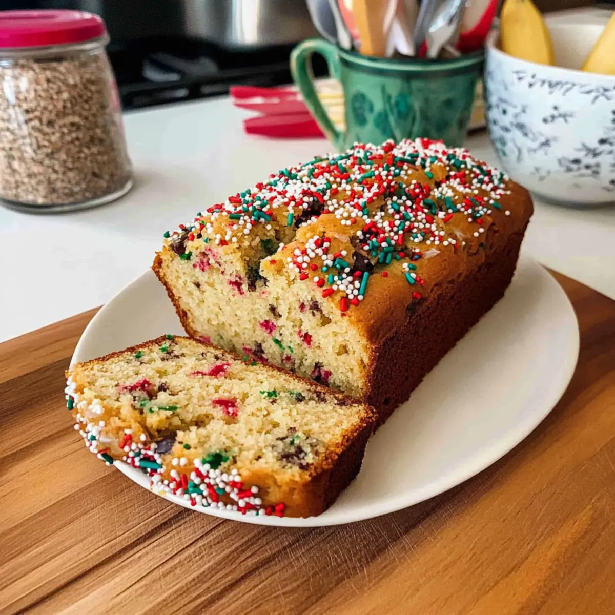 648941bb 00d4 4e5c b551 bca13032406bbr tuujsf