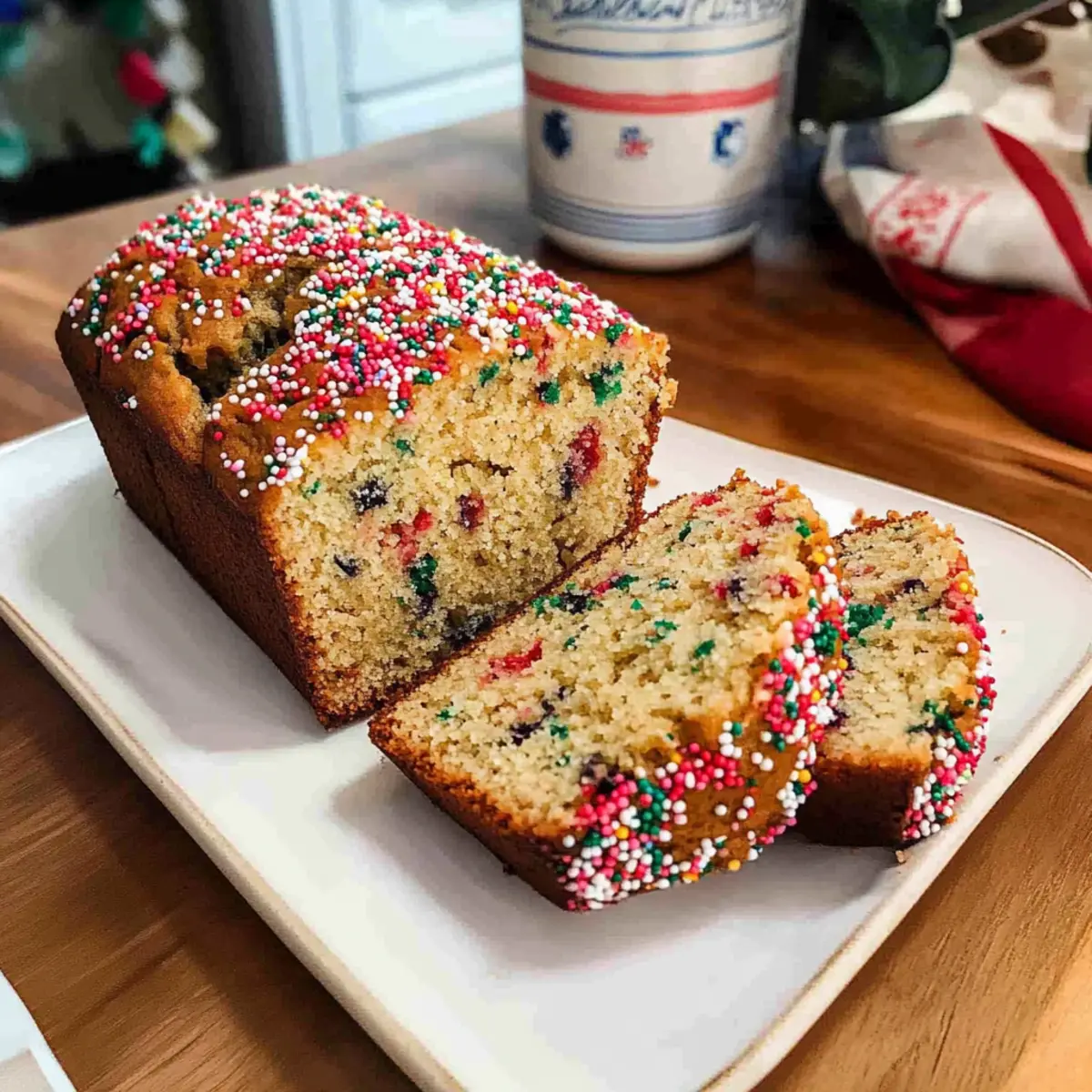 648941bb 00d4 4e5c b551 bca13032406btr lbepog