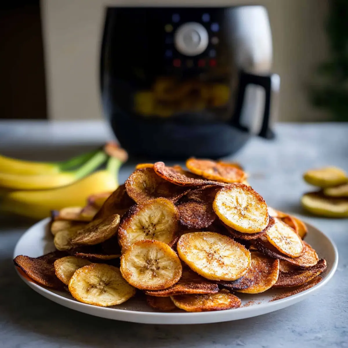 Air Fryer Banana Chips: Crispy Snacks You’ll Adore 1 649858e2 3760 45a1 a37d 0e5a080bb97etr n50ayz