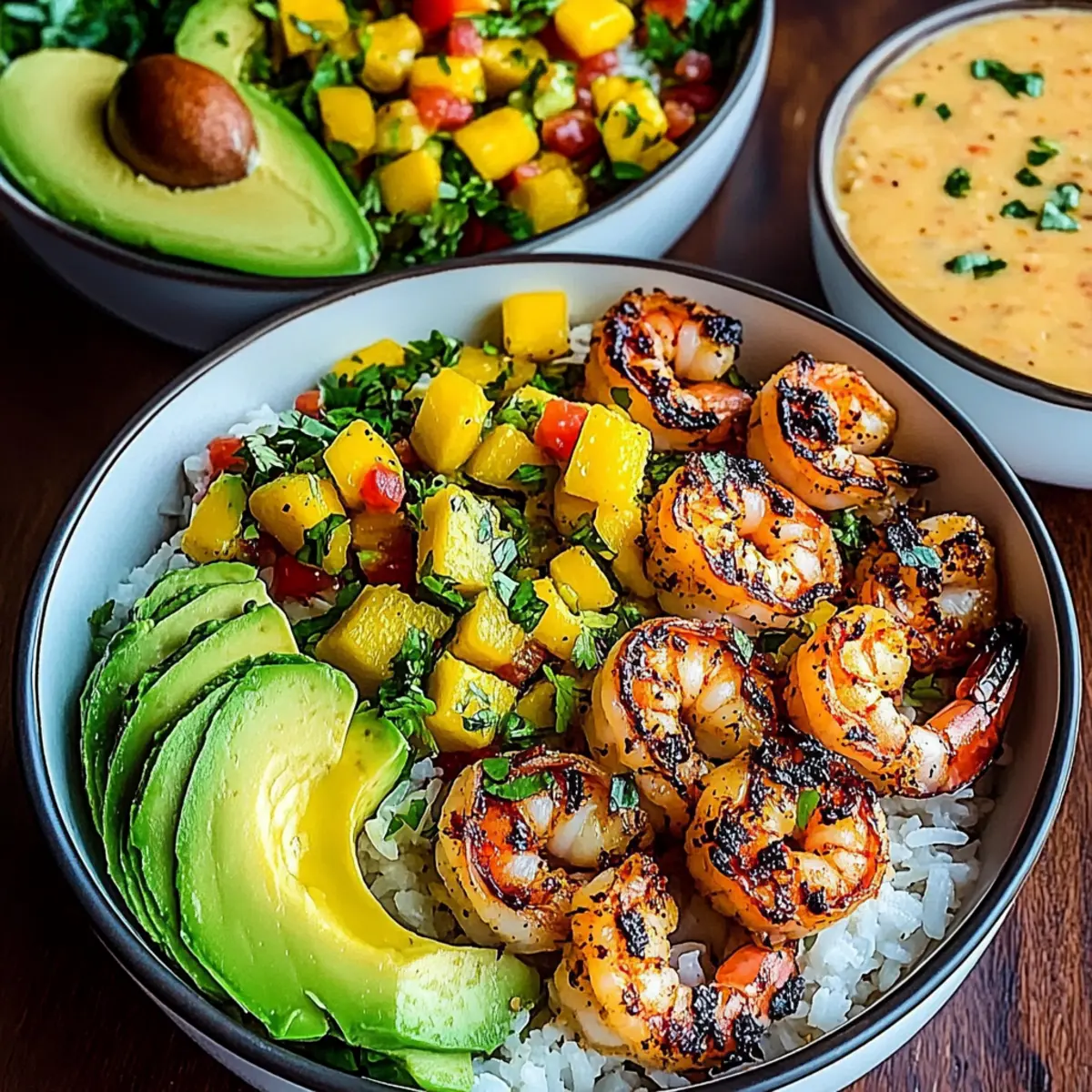 6753ef69 086d 4a67 b42f a9c0195f030fbl k2l0cd